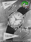 RP 1962.jpg